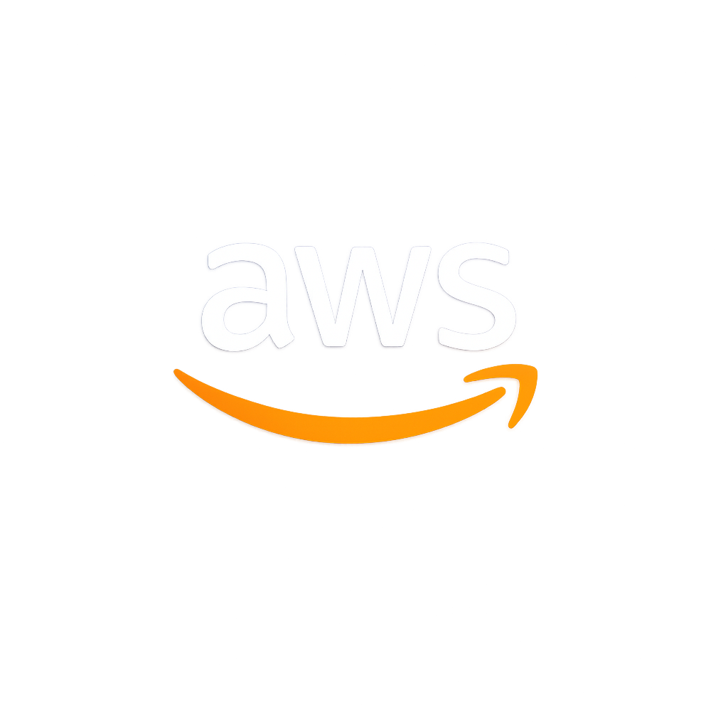 Amazon Web Services