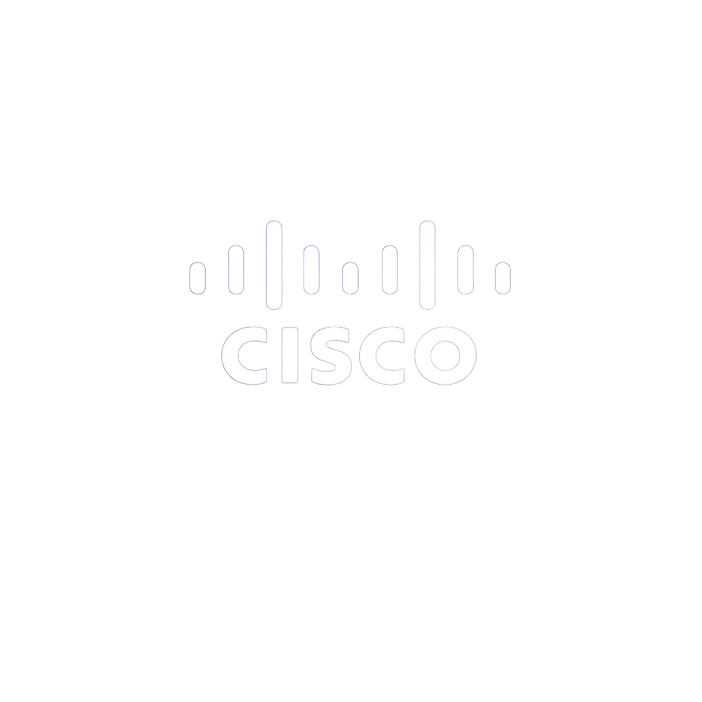 Cisco Networking Academy
